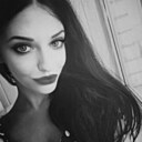 Анастасия, 32 года