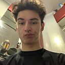 Егор, 22 года