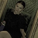 Евгения, 38 лет