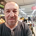 Александр, 56 лет