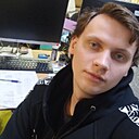 Павел, 25 лет