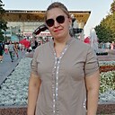 Дарья, 44 года