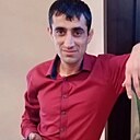 Джонни, 36 лет