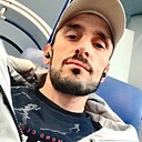 Кирилл, 38 лет