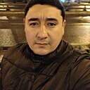Мерген, 32 года