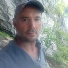 Фотография мужчины Kotyara, 49 лет из г. Нижний Тагил