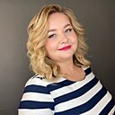 Евгения, 32 года