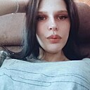 Анна, 23 года