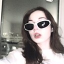 Екатерина, 19 лет