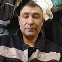 Радик, 45 лет