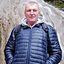 Роман, 47 лет