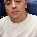 Alek, 39 лет