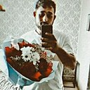 Слава, 26 лет
