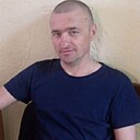 Иван, 46 лет
