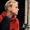 Павел, 19 лет