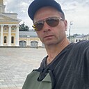 Anton, 39 лет