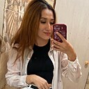Салтанат, 30 лет