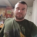 Андрей, 36 лет