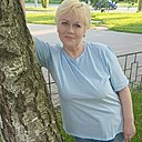 Лилия, 54 года