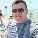 Oleg, 49 лет