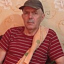 Генадий, 64 года