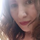 Екатерина, 33 года