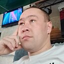 Алексей, 34 года