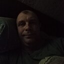 Василий, 41 год