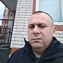 Валерий, 49 лет
