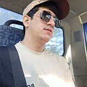 Мейлис, 22 года