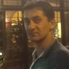Фотография мужчины Serdar, 37 лет из г. Борисов