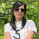 Оля, 39 лет