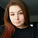 Ксюша, 23 года