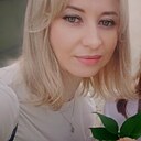 Анна, 36 лет