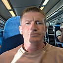 Александр, 39 лет