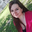Анастасия, 30 лет