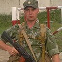 Евгений, 40 лет