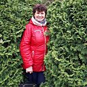 Елена, 61 год