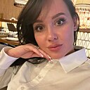 Juliju, 35 лет