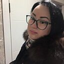 Наталья, 45 лет