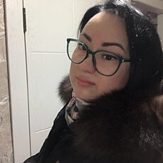 Фотография девушки Наталья, 45 лет из г. Иваново