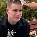 Кирилл, 23 года