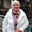 Валерия, 60 лет