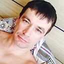 Олег, 25 лет