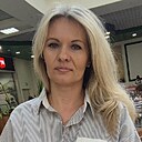Леля, 44 года