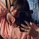 Муся, 20 лет