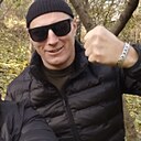 Ник, 36 лет