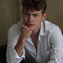Сергей, 20 лет