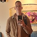 Денис, 24 года