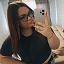 Анастасия, 23 года